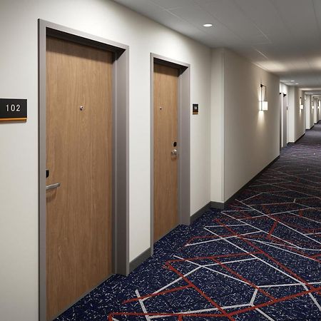 Candlewood Suites - Columbia By Ihg Exterior foto
